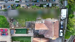 Photo 10- click for photo gallery